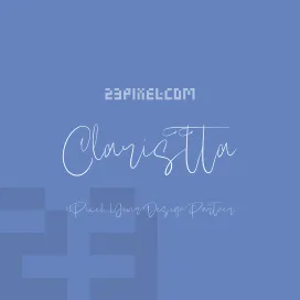 Claristta
