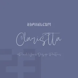 Claristta