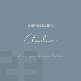 Clodia