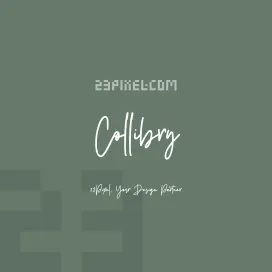 Collibry