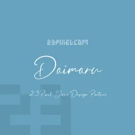 Daimaru