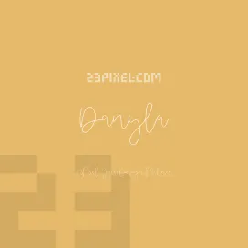 Danyla