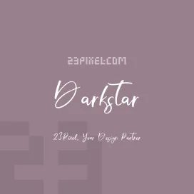 Darkstar