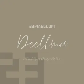 Deellma