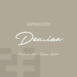 Demian