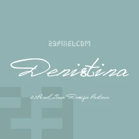 Denistina