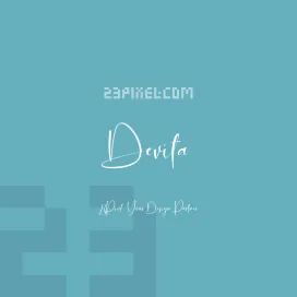 Devita
