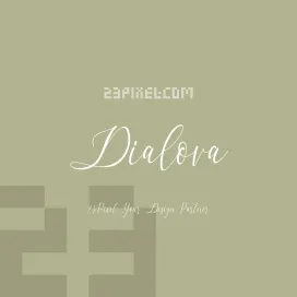 Dialova
