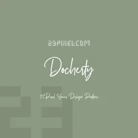 Docherty