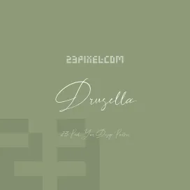 Drusella