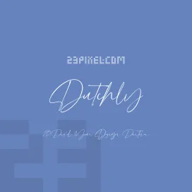 Dutchly