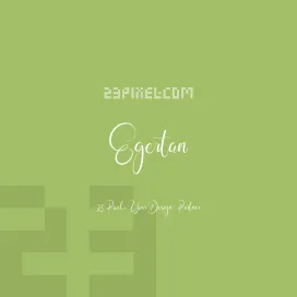 Egertan