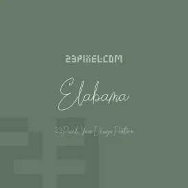 Elabama