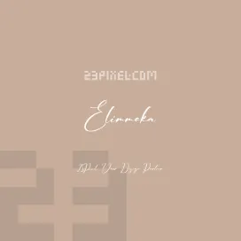 Elimmoka