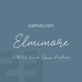 Elmimore