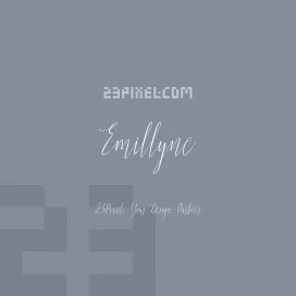 Emillyne