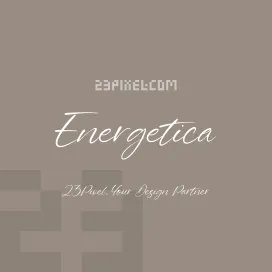 Energetica
