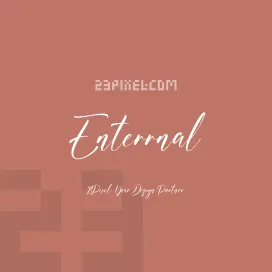 Enterrnal