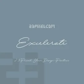 Excelerate