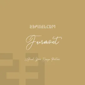 Fairmont