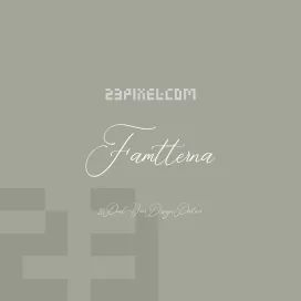 Famtterna