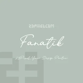 Fanatik