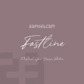 Fastline