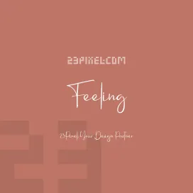 Feeling