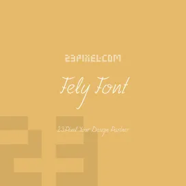 Fely