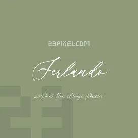 Ferlando