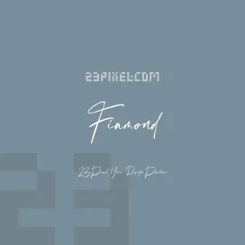 Fiamond