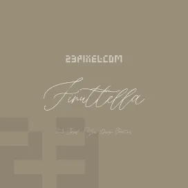 Finuttella