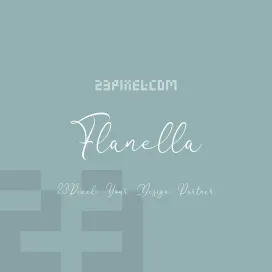 Flanella