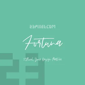 Fortuna