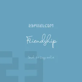 Friendship