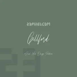 Gillford