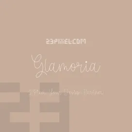 Glamoria
