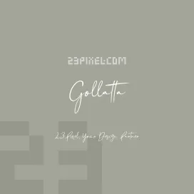 Gollatta