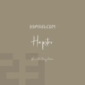 Hapster