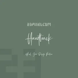 Hardtrack