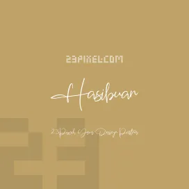 Hasibuan