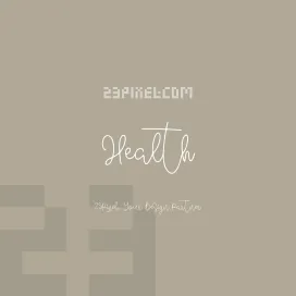 Health