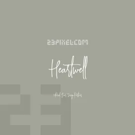 Heartwell