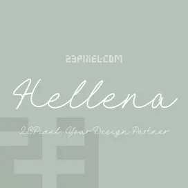 Hellena