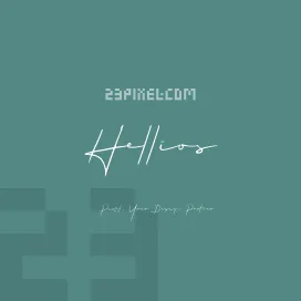 Hellios