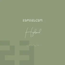 Highsoul