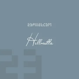 Hillmutta