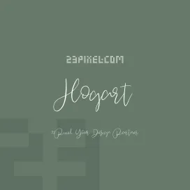 Hogart