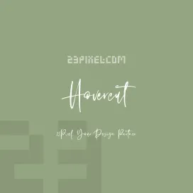 Hovercut