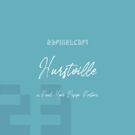 Hurstville